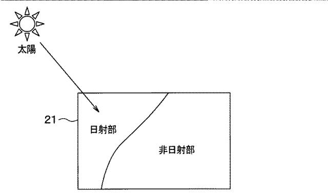 2021089355-表示装置 図000009