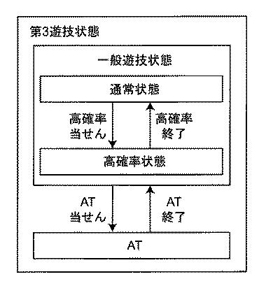 2021122445-遊技機 図000009