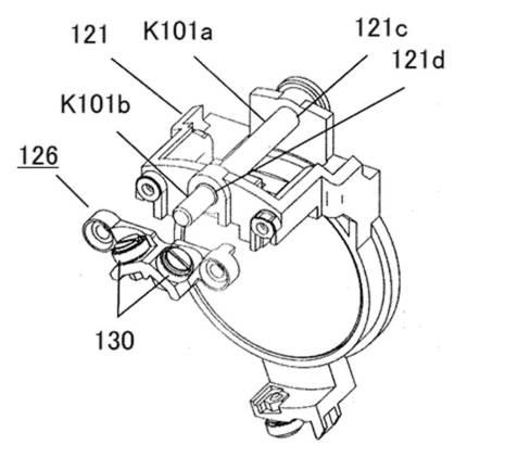 2021135428-レンズ装置および撮像装置 図000009