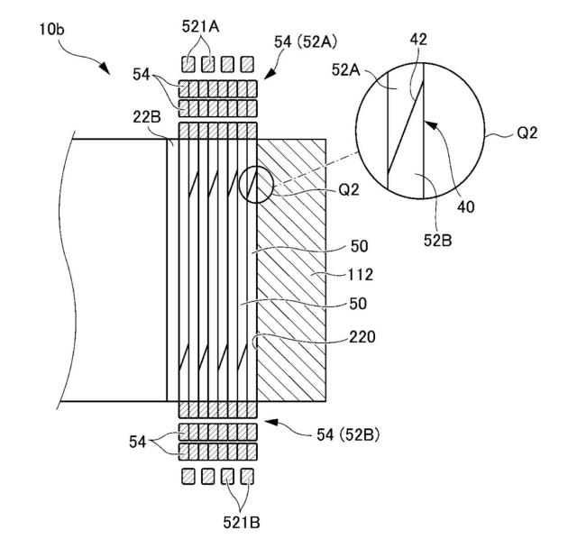 2021154299-崩壊性中子の製造方法 図000009