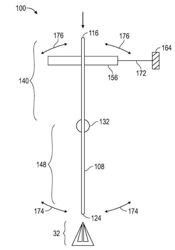 2021169665-プラズマアトマイズ金属粉末製造方法およびそのシステム 図000009