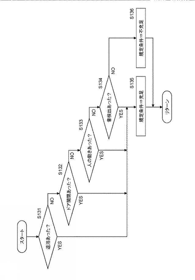 2021173432-ふろ機能装置およびふろシステム 図000009