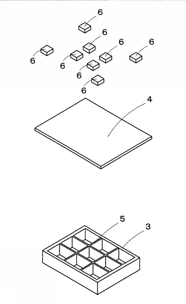 2021173649-汚染物処理方法、汚染物処理装置 図000009