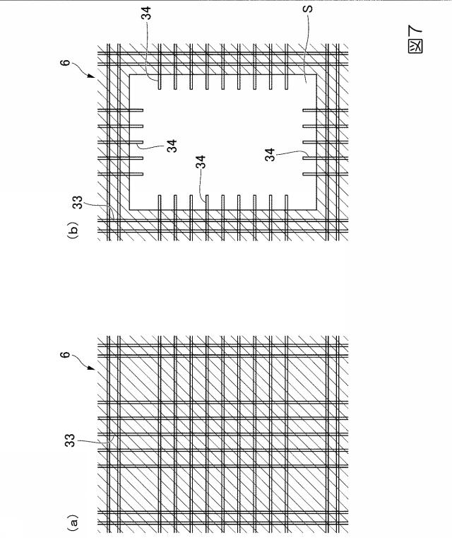 2021175293-車両給電装置 図000009
