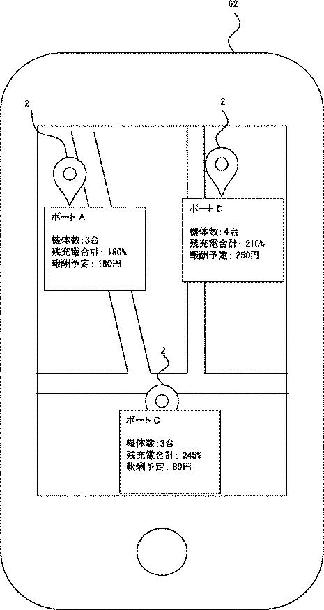 2021179663-運用支援システム 図000009