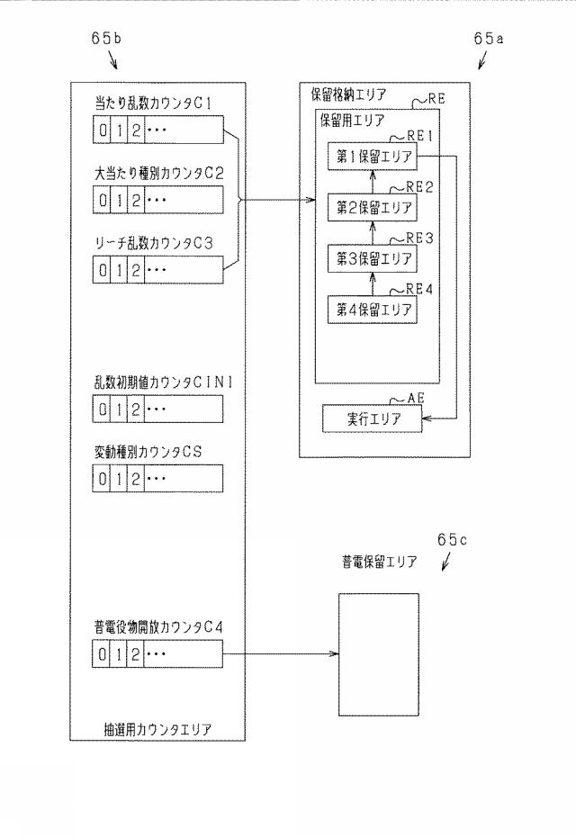 2021184891-遊技機 図000009