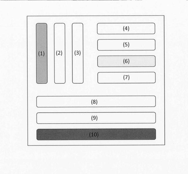 2021193894-土壌診断システム 図000009