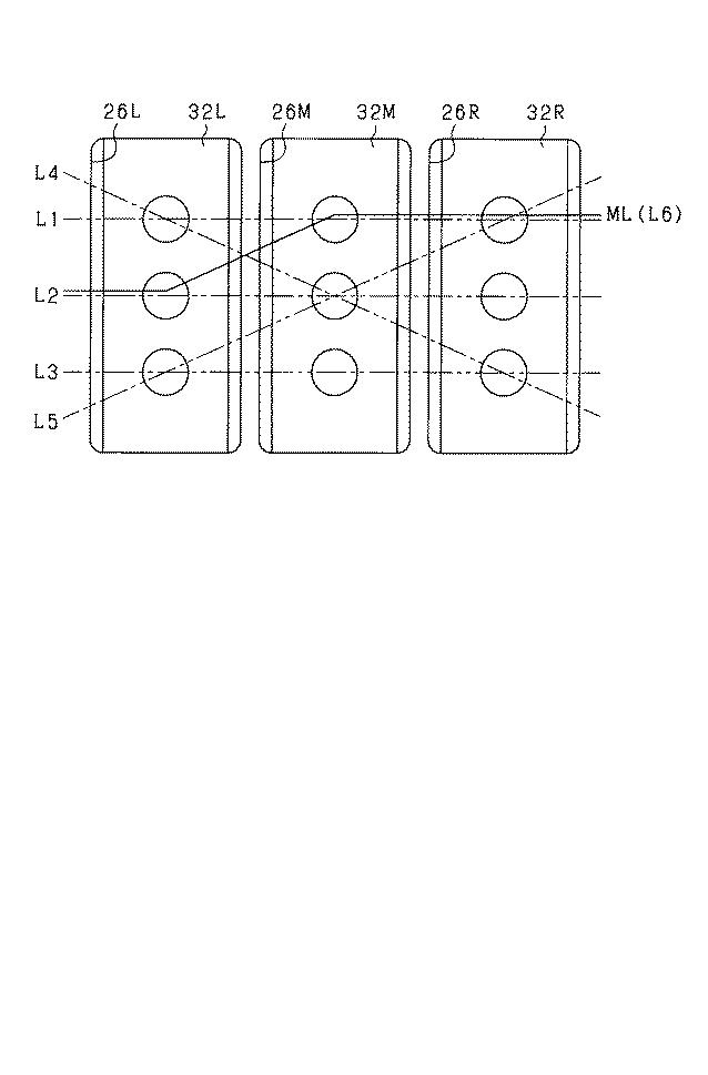 2021194154-遊技機 図000009