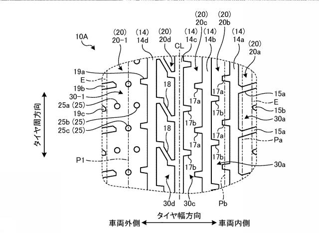 2021194931-タイヤ 図000009