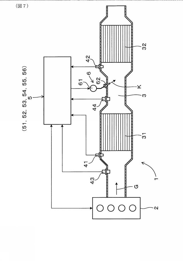 2021195905-水素燃料エンジンの排気浄化システム 図000009