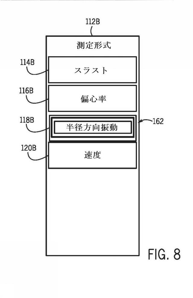 2015043199-産業監視システムにおいて情報を提示するシステム及び方法 図000010