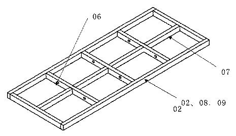 2015140652-建物移動システムとモバイルハウス 図000010