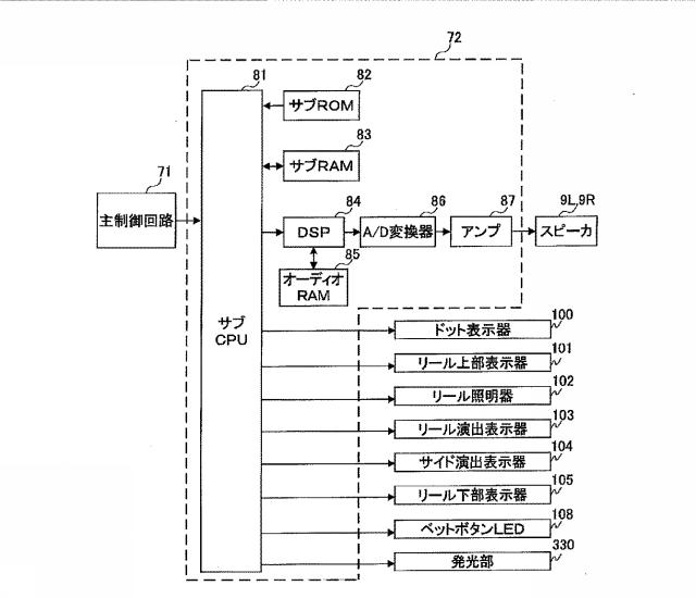 2015164559-遊技機 図000010