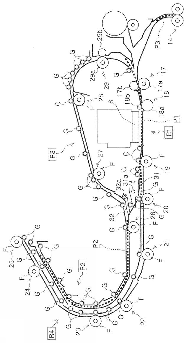 2015189006-記録装置 図000010