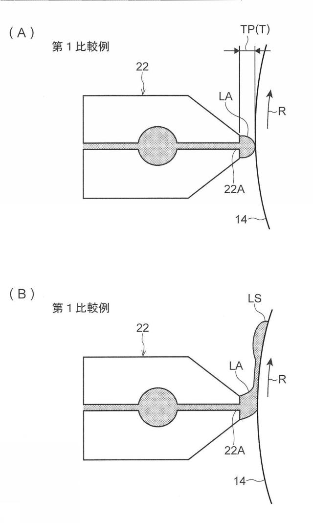 2015217342-塗布装置及び回転体の製造方法 図000010