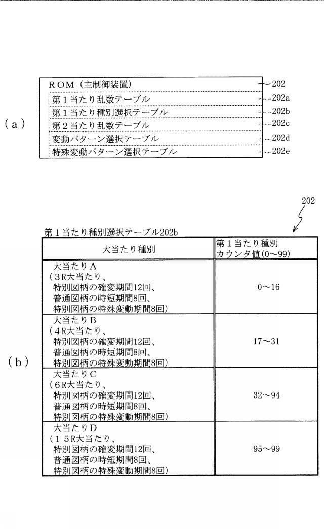 2015226655-遊技機 図000010