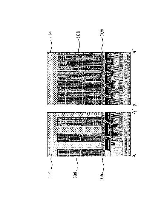 2016035951-半導体装置の製造方法 図000010