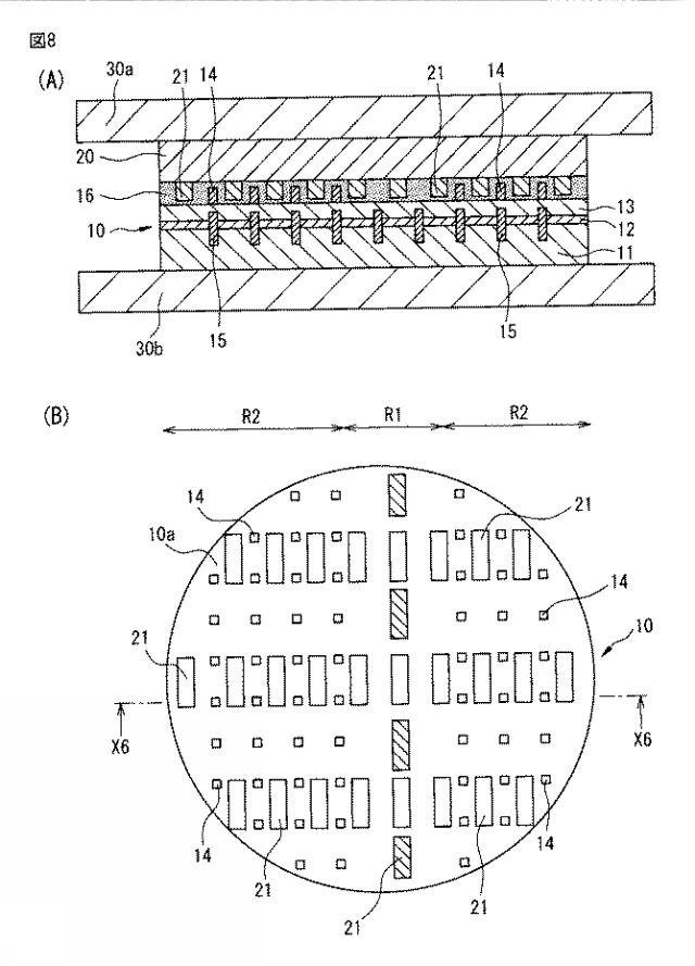 2016048765-半導体装置の製造方法 図000010
