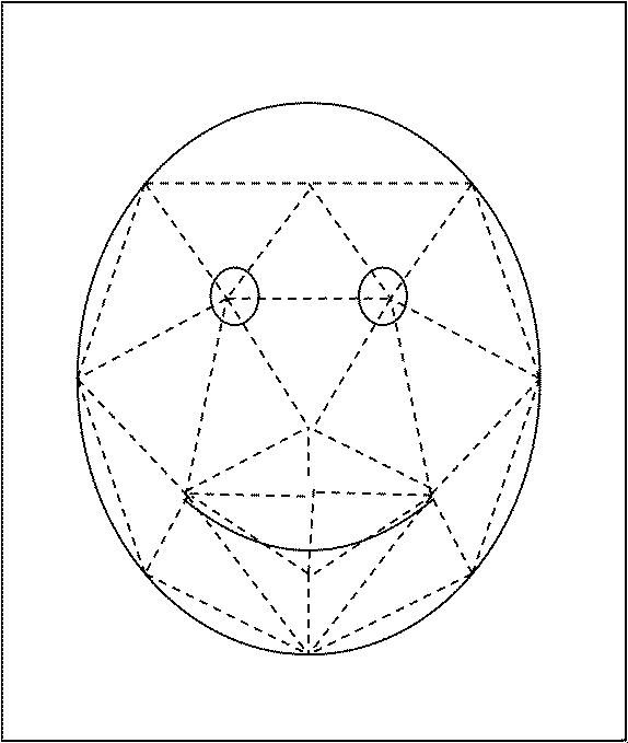 2016081212-画像認識装置、画像認識方法、および、画像認識プログラム 図000010