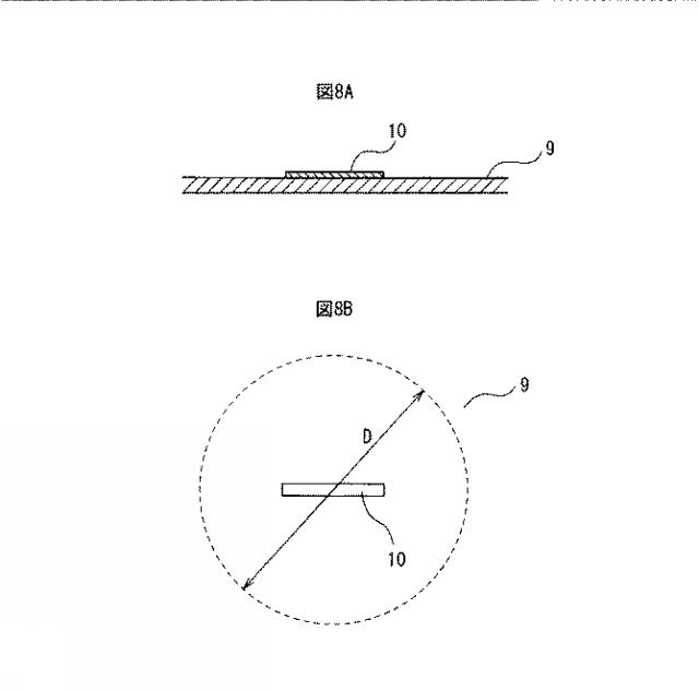 2016125398-エンジンおよびエンジンの製造方法 図000010