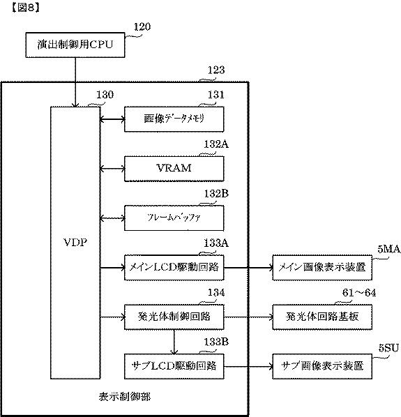 2016209514-遊技機 図000010