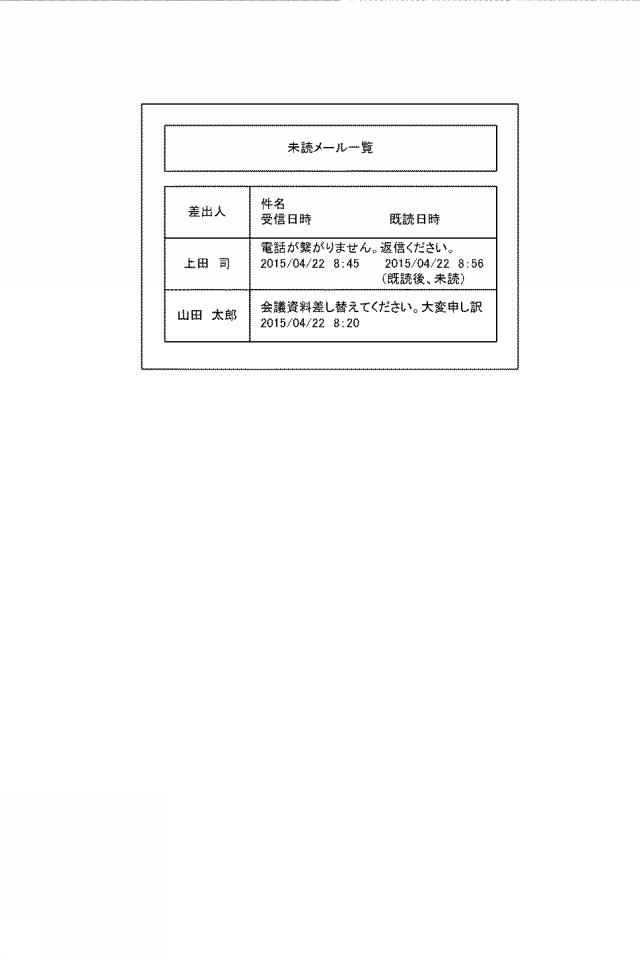 2017034483-情報処理装置、制御方法、及びプログラム 図000010