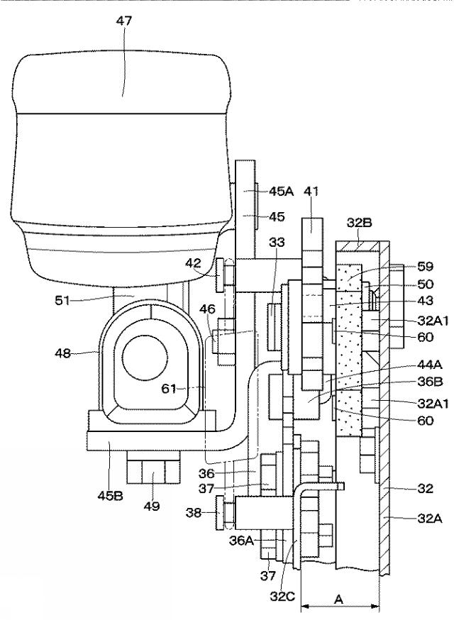 2017115497-建設機械の操作装置 図000010