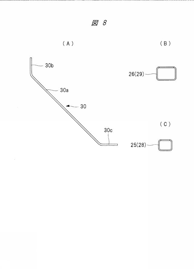 2017150159-ブロック及び擁壁の施工方法 図000010