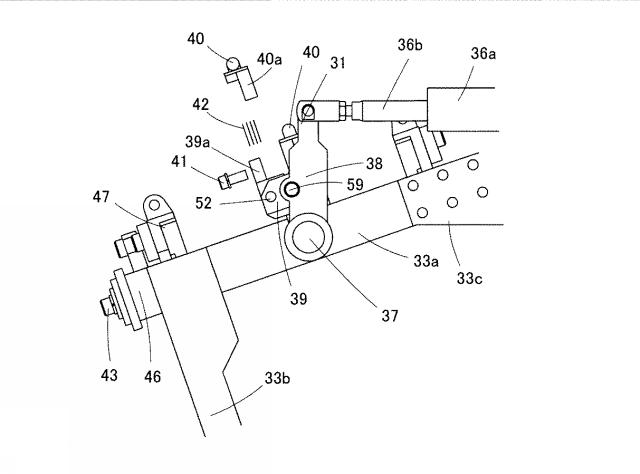 2017172174-重機の遠隔操作装置 図000010