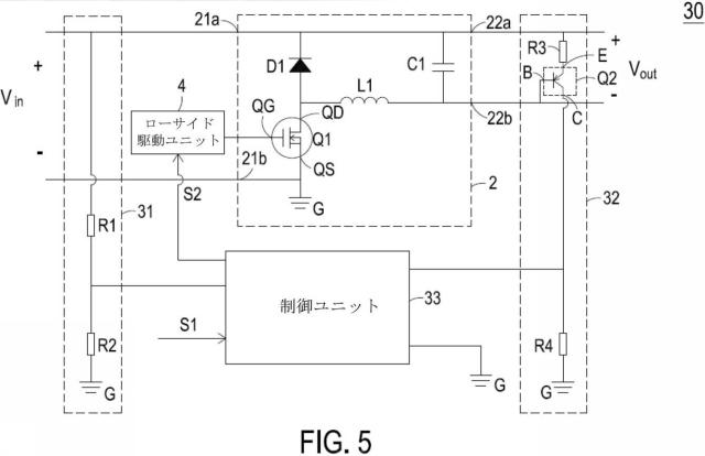 2017201626-調光駆動回路及びその制御方法 図000010