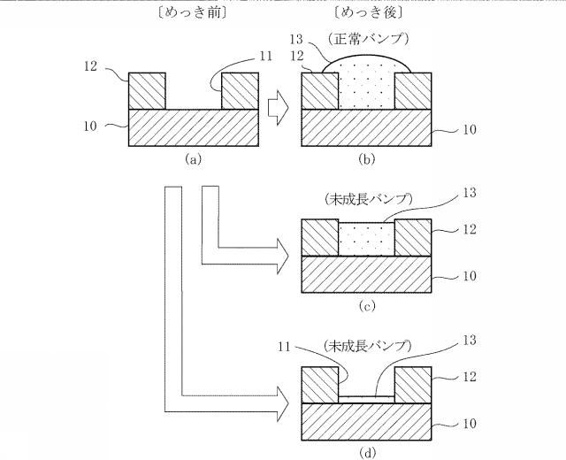 2017218662-めっき液 図000010