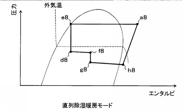 2017227365-エジェクタ式冷凍サイクル 図000010