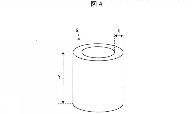 2018007662-ガラス化保存された生殖細胞の融解用器具および融解方法 図000010