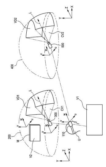 2018028682-表示制御方法および当該表示制御方法をコンピュータに実行させるためのプログラム 図000010