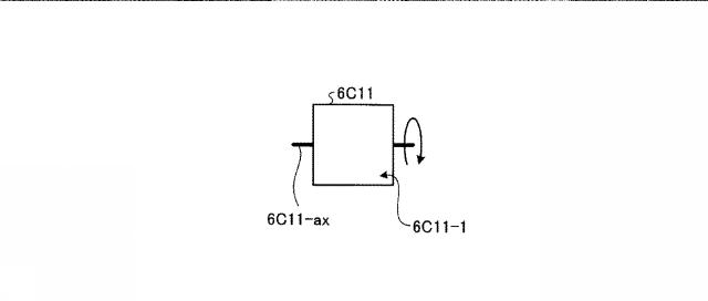 2018116653-識別装置、識別システム、および識別方法 図000010