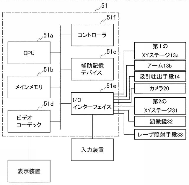 2018130038-細胞処理装置 図000010