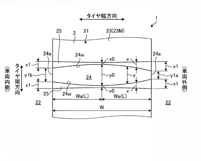 2018134996-空気入りタイヤ 図000010