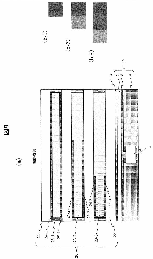 2018197830-発光機能を備えた透明パネル 図000010