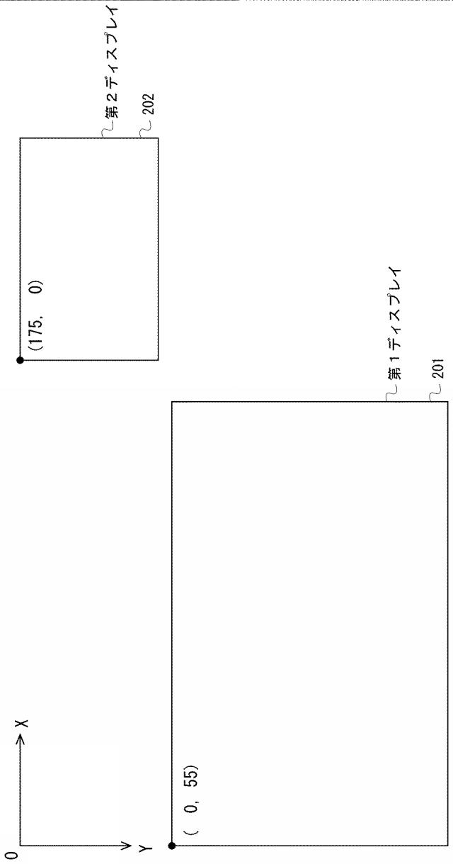 2018200424-画像処理装置、及び、画像処理方法 図000010
