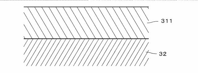 2018204611-多孔質セラミック粒子および多孔質セラミック構造体 図000010