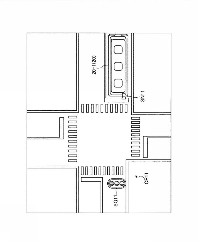 2018206398-決定装置、決定方法、及び決定プログラム 図000010