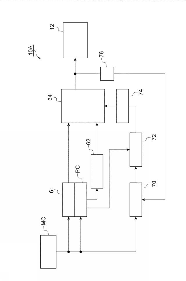 2019004027-プラズマ処理装置及びプラズマ処理方法 図000010