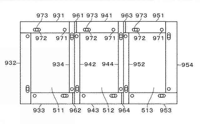 2019009233-プラズマ処理装置 図000010