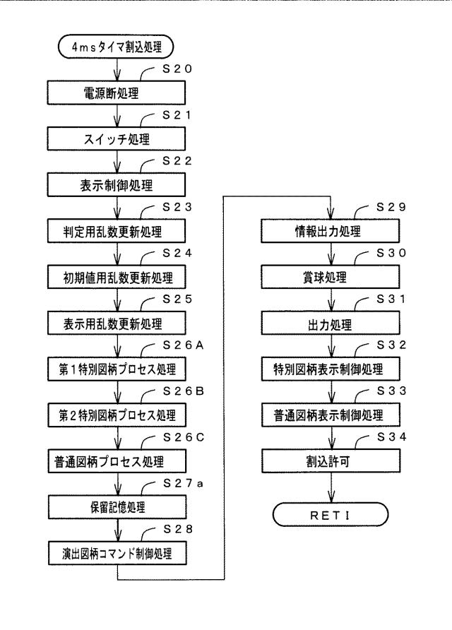 2019025191-遊技機 図000010