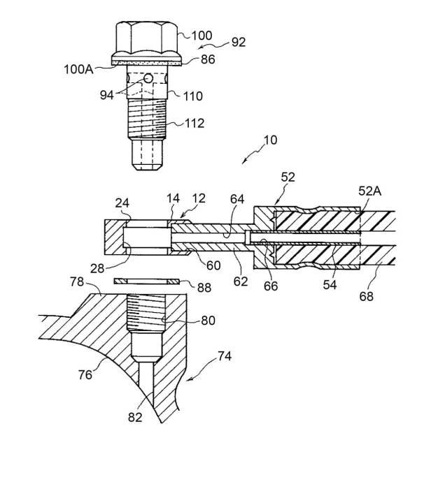 2019027464-継手及び継手の製造方法 図000010