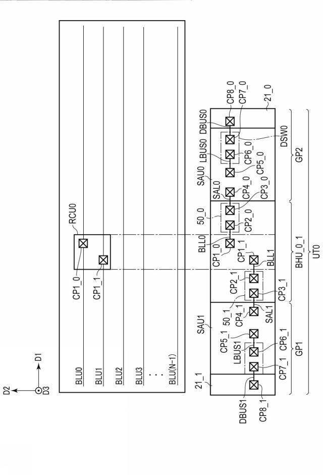 2019036374-半導体記憶装置 図000010