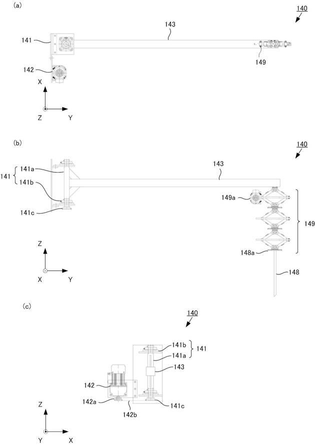 2019039809-温度測定装置及び堆肥製造装置 図000010