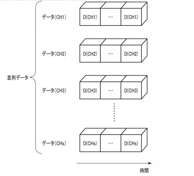 2019047440-送信器及び受信器 図000010