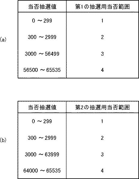 2019083896-弾球遊技機 図000010