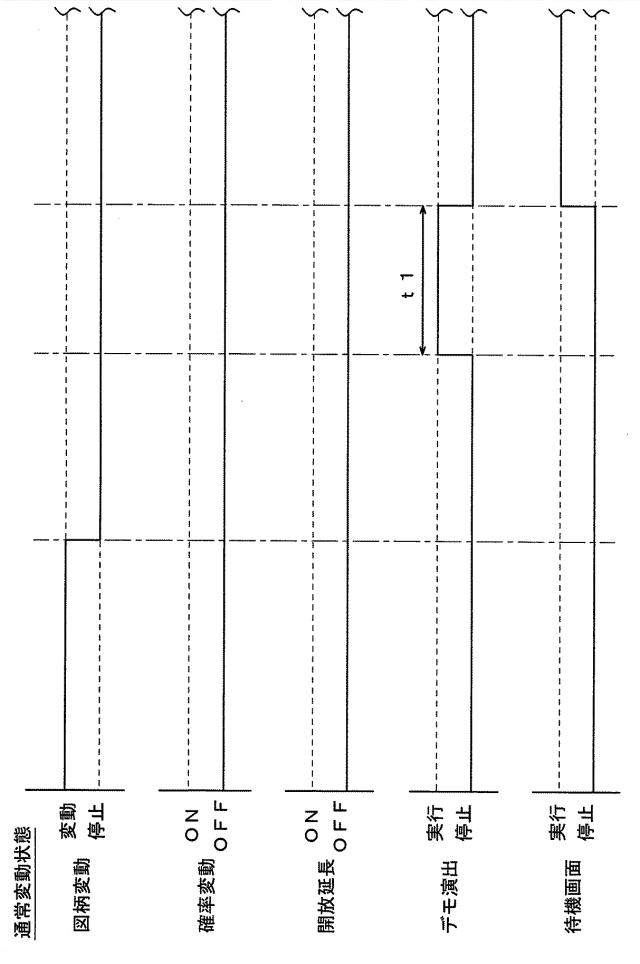 2019107568-遊技機 図000010